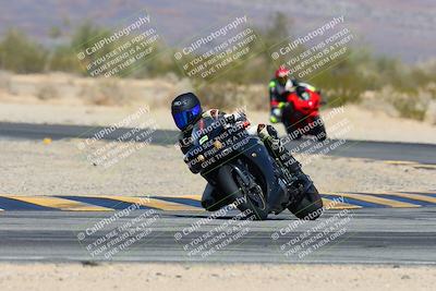 media/Feb-23-2025-2WTD (Sun) [[9604a77d5d]]/3-B Group/Session 3 (Turn 5)/